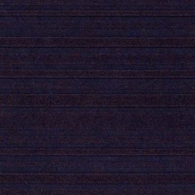Burmatex Lateral Heavy Contract Carpet Tiles Indigo Snake 1812 Burmatex Lateral Heavy Contract Carpet Tiles Indigo Snake 1812
