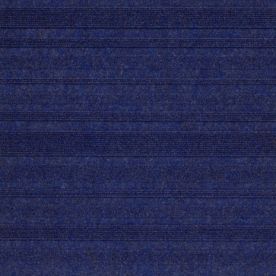 Burmatex Lateral Heavy Contract Carpet Tiles Lavender Oil 1813 Burmatex Lateral Heavy Contract Carpet Tiles Lavender Oil 1813