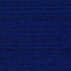 Burmatex Lateral Heavy Contract Carpet Tiles Blue Monday 1814 Burmatex Lateral Heavy Contract Carpet Tiles Blue Monday 1814