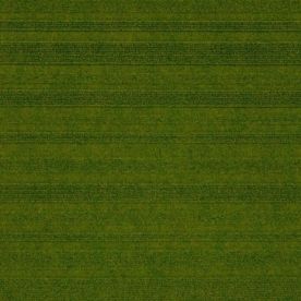 Burmatex Lateral Heavy Contract Carpet Tiles Lime Street 1830 Burmatex Lateral Heavy Contract Carpet Tiles Lime Street 1830