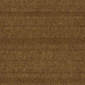 Burmatex Lateral Heavy Contract Carpet Tiles Soap Stone 1834 Burmatex Lateral Heavy Contract Carpet Tiles Soap Stone 1834