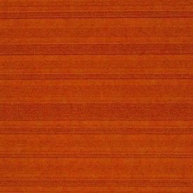 Burmatex Lateral Heavy Contract Carpet Tiles Mandarin Duck 1839 Burmatex Lateral Heavy Contract Carpet Tiles Mandarin Duck 1839