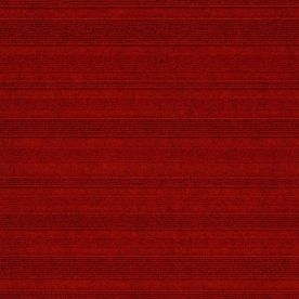 Burmatex Lateral Heavy Contract Carpet Tiles Scarlet Runner 1845 Burmatex Lateral Heavy Contract Carpet Tiles Scarlet Runner 1845
