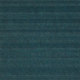 Burmatex Lateral Heavy Contract Carpet Tiles Turquoise Mountain 1882 Burmatex Lateral Heavy Contract Carpet Tiles Turquoise Mountain 1882