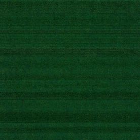Burmatex Lateral Heavy Contract Carpet Tiles Emerald Coast 1883 Burmatex Lateral Heavy Contract Carpet Tiles Emerald Coast 1883