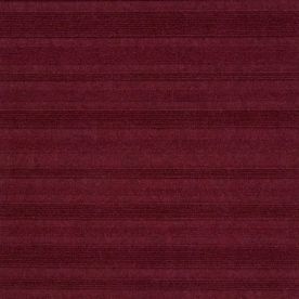 Burmatex Lateral Heavy Contract Carpet Tiles Pink Diamond 1886 Burmatex Lateral Heavy Contract Carpet Tiles Pink Diamond 1886