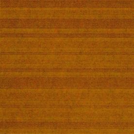 Burmatex Lateral Heavy Contract Carpet Tiles Gold Quest 1887 Burmatex Lateral Heavy Contract Carpet Tiles Gold Quest 1887