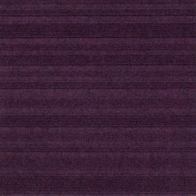 Burmatex Lateral Heavy Contract Carpet Tiles Purple Emperor 1890 Burmatex Lateral Heavy Contract Carpet Tiles Purple Emperor 1890