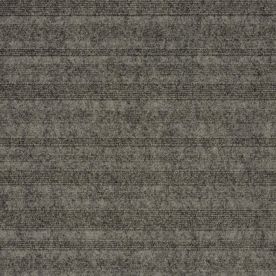 Burmatex Lateral Heavy Contract Carpet Tiles Pewter Cloud 1891 Burmatex Lateral Heavy Contract Carpet Tiles Pewter Cloud 1891