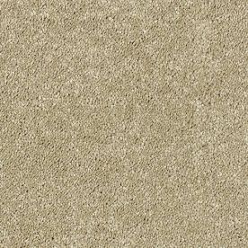 Abingdon Carpets Stainfree Sophisticat Latte Abingdon Carpets Stainfree Sophisticat Latte
