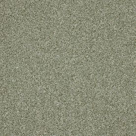 Abingdon Carpets Stainfree Knightsbridge Berber Laurel Abingdon Carpets Stainfree Knightsbridge Berber Laurel