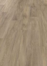 Polyflor Bevel Line Laurel Limed Oak 2819 Polyflor Bevel Line Laurel Limed Oak 2819