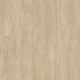 Laurel Oak 51230