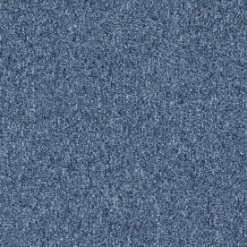 Interface Heuga 727 Blue Riband 4122155 Interface Heuga 727 Blue Riband 4122155