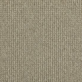 Westex Carpet Laverton Wool Loop Aluminium Westex Carpet Laverton Wool Loop Aluminium