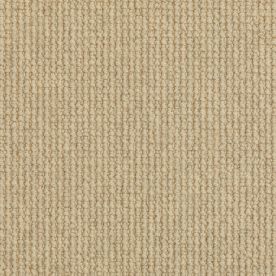 Westex Carpet Laverton Wool Loop Aluminium Westex Carpet Laverton Wool Loop Aluminium
