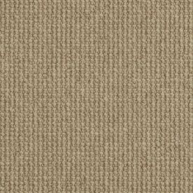 Westex Carpet Laverton Wool Loop Aluminium Westex Carpet Laverton Wool Loop Aluminium