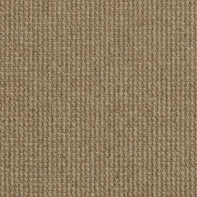 Westex Carpet Laverton Wool Loop Aluminium Westex Carpet Laverton Wool Loop Aluminium