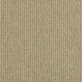 Westex Carpet Laverton Wool Loop Aluminium Westex Carpet Laverton Wool Loop Aluminium