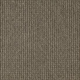 Westex Carpet Laverton Wool Loop Aluminium Westex Carpet Laverton Wool Loop Aluminium