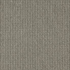 Westex Carpet Laverton Wool Loop Aluminium Westex Carpet Laverton Wool Loop Aluminium