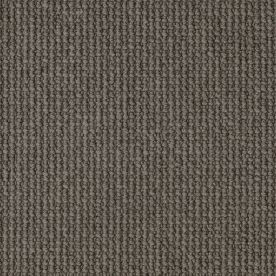 Westex Carpet Laverton Wool Loop Aluminium Westex Carpet Laverton Wool Loop Aluminium