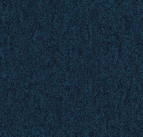 Forbo Tessera Create Space 1 Nickel 1813