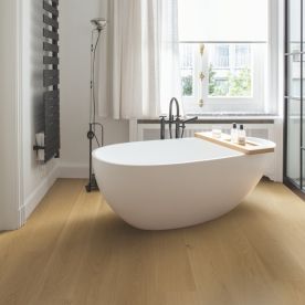 Light Chestnut Oak Extra Matt CASC6034