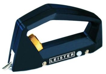 Leister "Groovy" Hand Groover Leister "Groovy" Hand Groover
