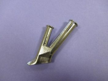 LEISTER SPEED NOZZLE LEISTER SPEED NOZZLE