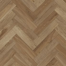 Lewis Abbott Chester Square Parquet Regal Oak 4012 Lewis Abbott Chester Square Parquet Regal Oak 4012
