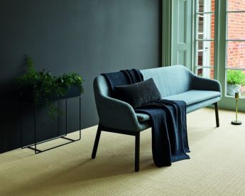 Crucial Trading Wilton Svelte Linen SV3126 Crucial Trading Wilton Svelte Linen SV3126