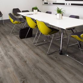Lifestyle Floors Colosseum 5G Buff Oak (7" Plank) LVT Vinyl Tiles Lifestyle Floors Colosseum 5G Buff Oak (7" Plank) LVT Vinyl Tiles