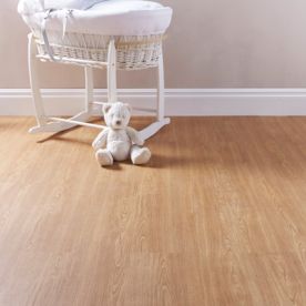 Lifestyle Floors Colosseum 5G Pale Oak LVT Vinyl Tiles Lifestyle Floors Colosseum 5G Pale Oak LVT Vinyl Tiles