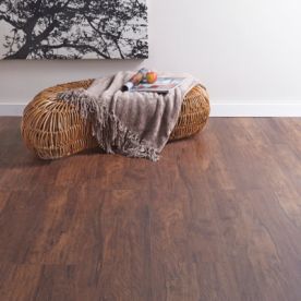 Lifestyle Floors Colosseum Rustic Oak (9" Plank) LVT Vinyl Tiles Lifestyle Floors Colosseum Rustic Oak (9" Plank) LVT Vinyl Tiles