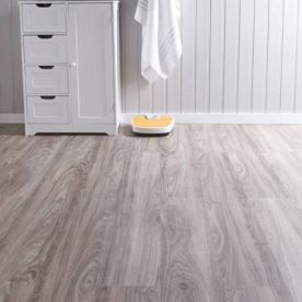 Lifestyle Floors Colosseum 5G Smoked Oak LVT Vinyl Tiles Lifestyle Floors Colosseum 5G Smoked Oak LVT Vinyl Tiles