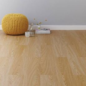 Lifestyle Floors Galleria Welsh Oak LVT Vinyl Tiles Lifestyle Floors Galleria Welsh Oak LVT Vinyl Tiles