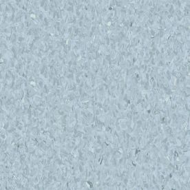 Tarkett Flooring iQ Granit Aqua 0370 
