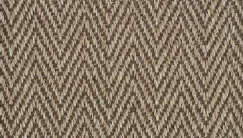 Crucial Trading Grand Herringbone Light Ash GH102 Crucial Trading Grand Herringbone Light Ash GH102