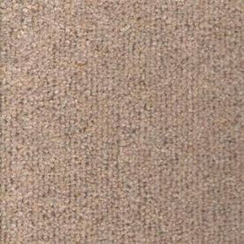 JHS New Elford Twist Standard Carpet Light Beige JHS New Elford Twist Standard Carpet Light Beige