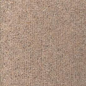 JHS New Elford Twist Super Carpet Light BeigeNew Elford Twist Super Carpet Light Beige JHS New Elford Twist Super Carpet Light BeigeNew Elford Twist Super Carpet Light Beige