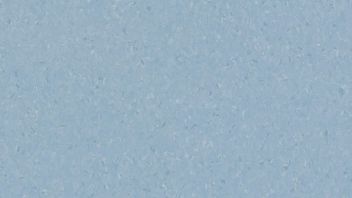 Tarkett iQ Natural - Natural AQUA BLUE 0096 Tarkett iQ Natural - Natural AQUA BLUE 0096