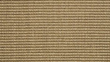 Crucial Trading Harmony Boucle Light Caramel HB255 Crucial Trading Harmony Boucle Light Caramel HB255