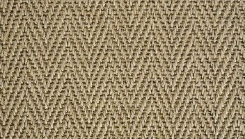 Crucial Trading Harmony Herringbone Sweet Barley HH254 Crucial Trading Harmony Herringbone Sweet Barley HH254