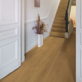 Light Chestnut Oak Extra Matt CASC6034 Light Chestnut Oak Extra Matt CASC6034