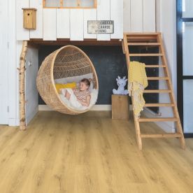 Medium Brown Teak CLM5803 Medium Brown Teak CLM5803