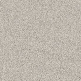 Cormar Carpet Kingston Classic Battleship Grey Cormar Carpet Kingston Classic Battleship Grey
