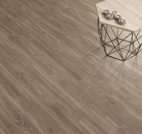 Polyflor Expona Commercial Light Elm 4034 Polyflor Expona Commercial Light Elm 4034