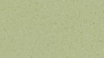 Tarkett iQ Natural - Natural DUSTY GREEN 0159