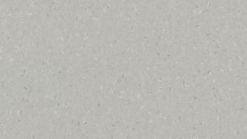 Tarkett iQ Natural - Natural COLD GREY 0071